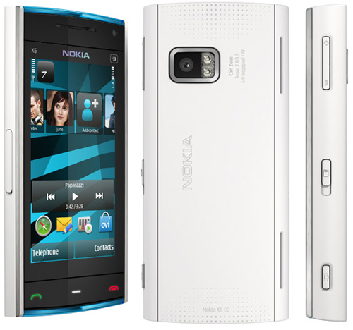 nokia-x6_enl.jpg