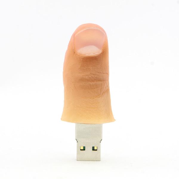 thumb_yakusa_finger_usb002.jpg