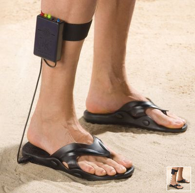 сандалии с металлоискателем.jpg