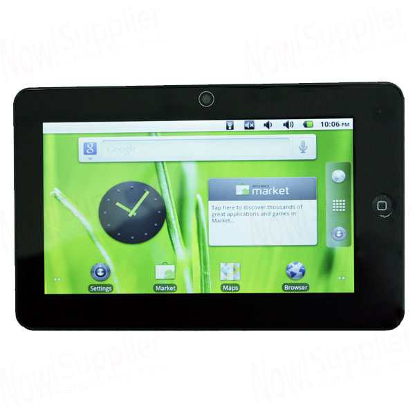 dropad-a8-4g-android-2-2-samsung-s5pv210-capacitive-multi-touch-7-inch-tablet-support-3g-hdmi-flash-with-camera--is001745a-l.jpg