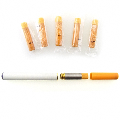 quit-smoking-ac-powered-electronic-cigar-and-6-refill--901-l.jpg