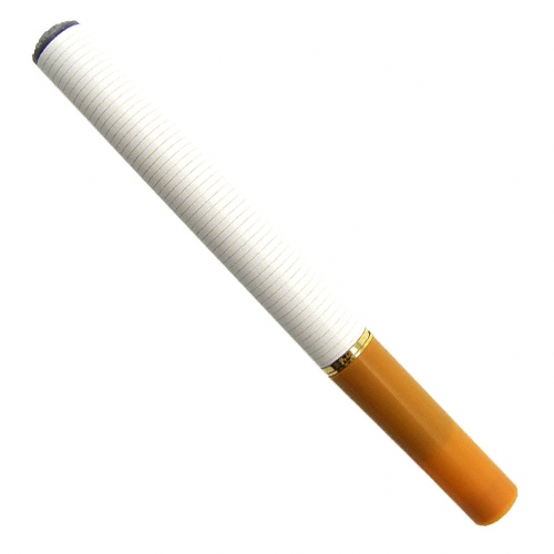 quit-smoking-ac-powered-electronic-cigar-and-6-refill--898-l.jpg