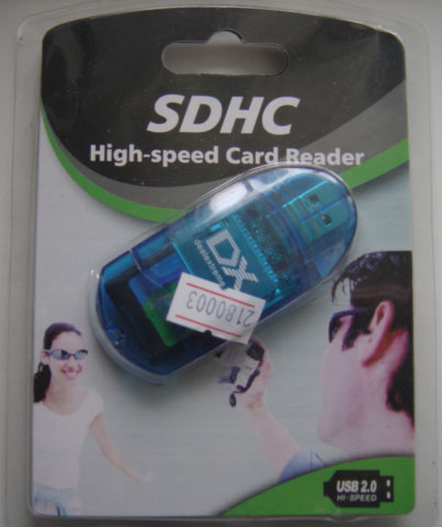 sdreader1.jpg