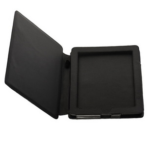 10--tablet-pc-exquisite-leather-case--1166-l.jpg