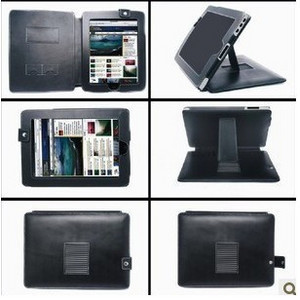 10--tablet-pc-exquisite-leather-case--1165-l.jpg
