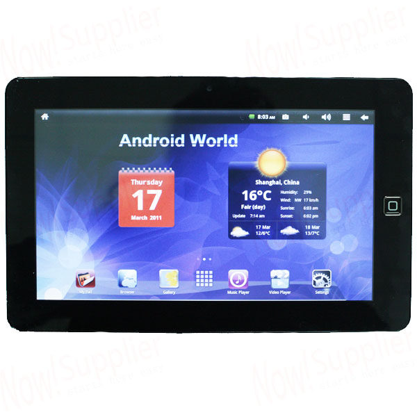 flytouch-3-4g-black-android-2-2-10-1-inch-tablet-pc-with-gps-rj45-hdmi-support-3g-flash-wifi-360-degree-menu-rotate--is001749_a-l.jpg