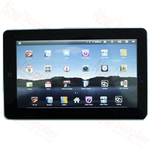 flytouch-3-4g-android-2-2-10-1-inch-tablet-pc-with-gps-rj45-hdmi-support-3g-flash-wifi-360-degree-menu-rotate--is001743c-l.jpg