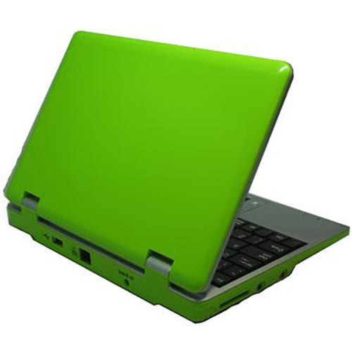 mini-netbook-laptop-new-7--notebook-wifi-windows-green--870-l.jpg