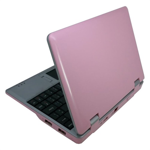mini-netbook-laptop-new-7--notebook-wifi-windows-pink--874-l.jpg