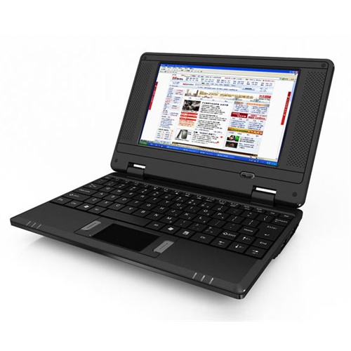 mini-netbook-laptop-new-7--notebook-wifi-windows-black--866-l.jpg