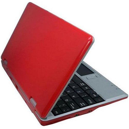 mini-netbook-laptop-new-7--notebook-wifi-windows-red--878-l.jpg