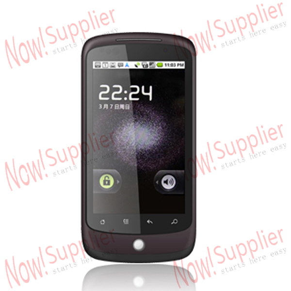 android-2-2-capacitive-smart-phone-001-3-2-inch-touch-screen-support-wifi-gps-analog-tv--20101217035653-l.jpg