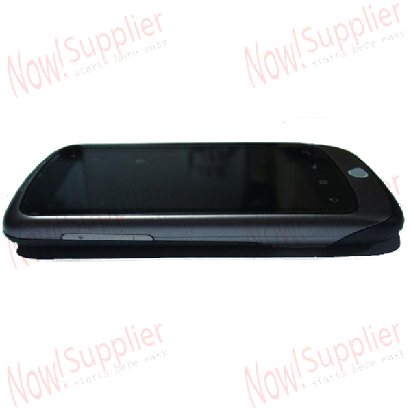 android-2-2-capacitive-smart-phone-001-3-2-inch-touch-screen-support-wifi-gps-analog-tv--001%203-l.jpg