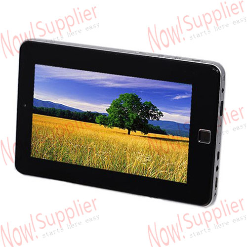 epad-m7013-android-2-2-tablet-mid-7-inch-zenithink-zt-180-with-3g-hdmi-camera--1838_a-l.jpg