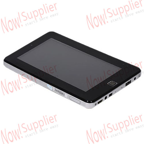 epad-m7013-android-2-2-tablet-mid-7-inch-zenithink-zt-180-with-3g-hdmi-camera--1838_c-l.jpg