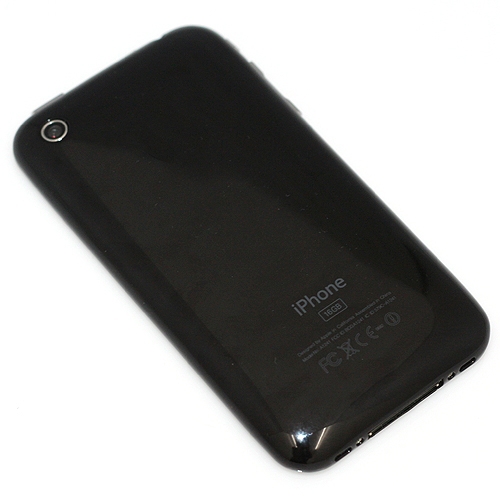 ciphone_c6_02.jpg