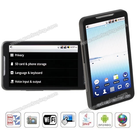 T8585-Android-2-2-T8585-Smart-Phone-G-45246.jpg