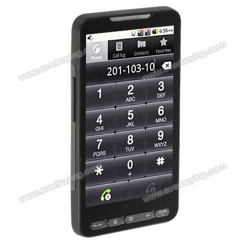 T8585-Android-2-2-T8585-Smart-Phone1299863376254-P-45246.jpg