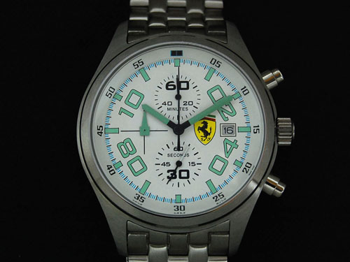 watch_ferrari_02.jpg