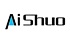 aishuo_logo.jpg