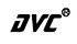 dvc_logo.jpg