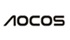 ocos_logo.jpg