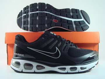 nike_air_max_2010.jpg