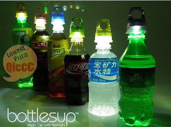 Free-Shipping-36pcs-lot-Environmental-Creative-LED-water-Bottle-Magic-Cap-Cover-With-Flash.jpg