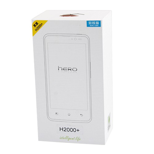 Hero H2000_7.jpg